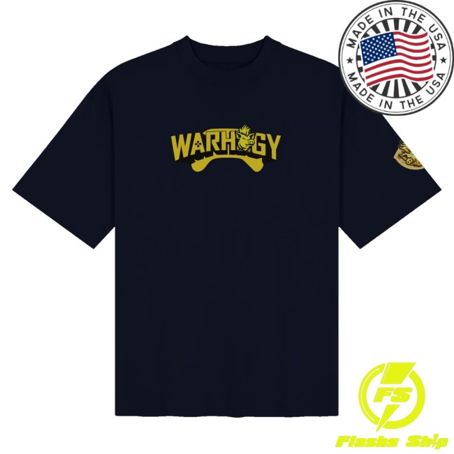 kenny Warhogy Store Merch Hogys Brynn Unisex Shirt1 kenny Warhogy Store Merch Hogys Brynn Unisex Shirt1