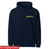 Warhogy Store Merch Hogy's Callum-B Unisex Hoodie 4 kenny Warhogy Store Merch Hogys Callum B Unisex Hoodie