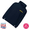 Warhogy Store Merch Hogy's Callum-B Unisex Hoodie 1 kenny Warhogy Store Merch Hogys Callum B Unisex Hoodie0