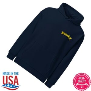 kenny Warhogy Store Merch Hogys Callum B Unisex Hoodie0 kenny Warhogy Store Merch Hogys Callum B Unisex Hoodie0
