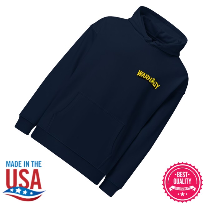 kenny Warhogy Store Merch Hogys Callum B Unisex Hoodie0 kenny Warhogy Store Merch Hogys Callum B Unisex Hoodie0