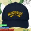 Warhogy Store Merch Hogy's Harborline Hat 2 kenny Warhogy Store Merch Hogys Harborline Hat