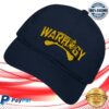 Warhogy Store Merch Hogy's Harborline Hat 1 kenny Warhogy Store Merch Hogys Harborline Hat1