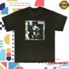 kenny Warner Music Australia Merch Matchbook Shirt1 1