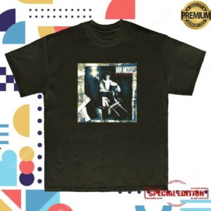 kenny Warner Music Australia Merch Matchbook Shirt1 1 kenny Warner Music Australia Merch Matchbook Shirt1 1