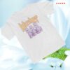 kenny Warner Music Merch Store Blusher Unicorn Shirts