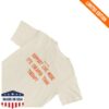 kenny Warner Music Merch Store Support Live Music Therapy Shirtw