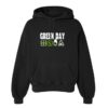 kenny Warner Music Merch Store Warning Signs Hoodies