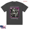 kenny Wb Merch Shop Chapter One Close Your Eyes And See Shirt