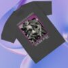kenny Wb Merch Shop Chapter One Close Your Eyes And See Shirts
