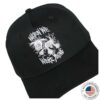 When We Were Young Festival Merch Shop Electric Dog Hat 1 kenny When We Were Young Festival Merch Shop Electric Dog Hats