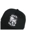 When We Were Young Festival Merch Shop Electric Dog Hat 2 kenny When We Were Young Festival Merch Shop Electric Dog Hatw