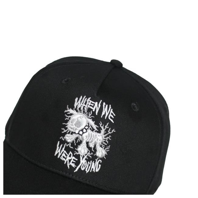 kenny When We Were Young Festival Merch Shop Electric Dog Hatw kenny When We Were Young Festival Merch Shop Electric Dog Hatw