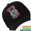 When We Were Young Festival Merch Shop Overseer Hat 1 kenny When We Were Young Festival Merch Shop Overseer Hats