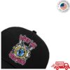 When We Were Young Festival Merch Shop Overseer Hat 2 kenny When We Were Young Festival Merch Shop Overseer Hatw