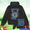 When We Were Young Festival Merch Shop Overseer Hoodie 5 kenny When We Were Young Festival Merch Shop Overseer Hoodie