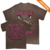 When We Were Young Festival Merch Shop Overseer Shirt 4 kenny When We Were Young Festival Merch Shop Overseer Shirt