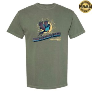 kenny Widespread Panic Shop Store Merch 2025 Mempho Event Shirt kenny Widespread Panic Shop Store Merch 2025 Mempho Event Shirt