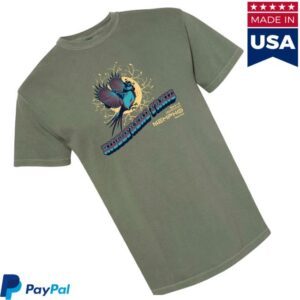 kenny Widespread Panic Shop Store Merch 2025 Mempho Event Shirts kenny Widespread Panic Shop Store Merch 2025 Mempho Event Shirts