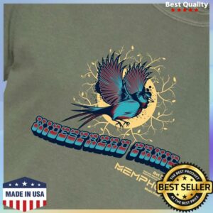 kenny Widespread Panic Shop Store Merch 2025 Mempho Event Shirtw kenny Widespread Panic Shop Store Merch 2025 Mempho Event Shirtw