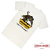 kenny Wilderado Merch Take It To The Limit Tee4