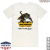 kenny Wilderado Take Merch Store It To The Limit Shirt