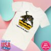 kenny Wilderado Take Merch Store It To The Limit Shirts