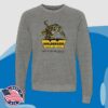 kenny Wilderado Take Merch Store Take It To The Limit Sweatshirt