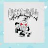 kenny Youngblood Store Merch Cannonball Shirt