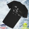kenny Zach Top Merch Aint In It For My Health Shirt0