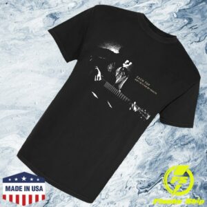 kenny Zach Top Merch Aint In It For My Health Shirt0 kenny Zach Top Merch Aint In It For My Health Shirt0