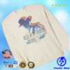 kenny Zach Top Merch Shop Double Zach Sweatshirts
