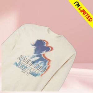 kenny Zach Top Merch Shop Double Zach Sweatshirtw kenny Zach Top Merch Shop Double Zach Sweatshirtw