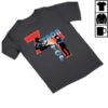 kenny Zach Top Merch Shop Zt Shirs