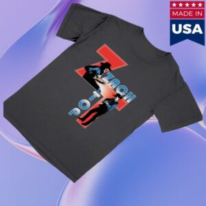 kenny Zach Top Merch Shop Zt Shirte kenny Zach Top Merch Shop Zt Shirte