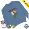 Throwback Baits Merch Shop Store Bootin Scootin Bassin Sweatshirt 2 kenny dThrowback Baits Merch Shop Store Bootin Scootin Bassin Sweatshirts