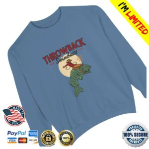 kenny dThrowback Baits Merch Shop Store Bootin Scootin Bassin Sweatshirts kenny dThrowback Baits Merch Shop Store Bootin Scootin Bassin Sweatshirts