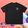 kenny rtrc Tell Your Children Merch Shop Hidden Eyes Shirt