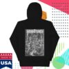 This Heavy Earth Shop Store Merch Slaughter Hoodie 1 kenny sau