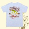 Aaron Kai Merch Shop Moku O Keawe Shirt 1 kenny sau Aaron Kai Merch Shop Moku O Keawe Shirt