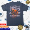 Aaron Kai Merch Shop Moku O Keawe Shirts 1 kenny sau Aaron Kai Merch Shop Moku O Keawe Shirts