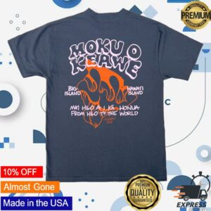 kenny sau Aaron Kai Merch Shop Moku O Keawe Shirts kenny sau Aaron Kai Merch Shop Moku O Keawe Shirts