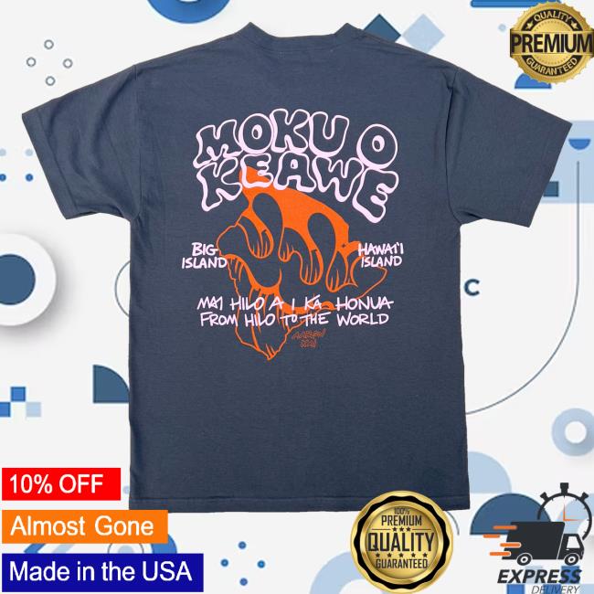 kenny sau Aaron Kai Merch Shop Moku O Keawe Shirts kenny sau Aaron Kai Merch Shop Moku O Keawe Shirts
