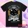 Architects Official Merch Shop For Those That Wish To Exist Astronaut Black Shirt 1 kenny sau Architects Official Merch Shop For Those That Wish To Exist Astronaut Black Shirt