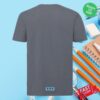 kenny sau Ark Ayla Shop Merch Waste Of Time Shirt