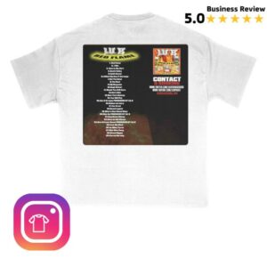 kenny sau Based World Shop Store Merch Lil B Red Flame Shirt 1 kenny sau Based World Shop Store Merch Lil B Red Flame Shirt 1