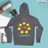 Beyond Human Merch Shop From Va With Love 7S Fest Hoodie 1 kenny sau Beyond Human Merch Shop From Va With Love 7S Fest Hoodie