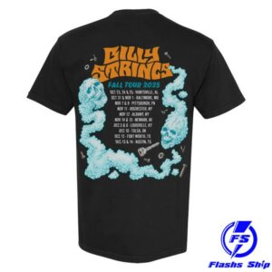 kenny sau Billy Strings Store Merch Shop Hot Rod With Dates Matt Stikker Shirt kenny sau Billy Strings Store Merch Shop Hot Rod With Dates Matt Stikker Shirt