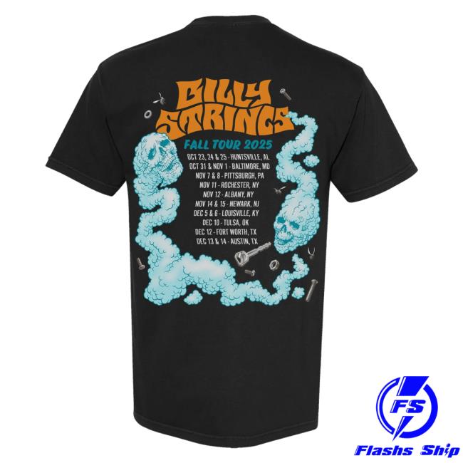 kenny sau Billy Strings Store Merch Shop Hot Rod With Dates Matt Stikker Shirt kenny sau Billy Strings Store Merch Shop Hot Rod With Dates Matt Stikker Shirt