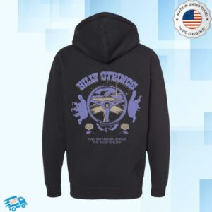 kenny sau Billy Strings Store Merch Shop Steering Wheel Hoodie kenny sau Billy Strings Store Merch Shop Steering Wheel Hoodie